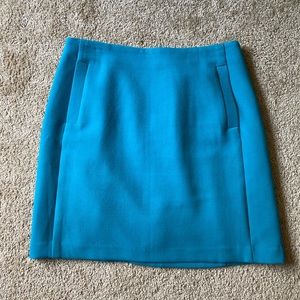 Banana Republic Skirt